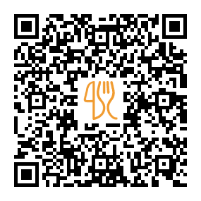 Menu QR de La Perla Griglieria