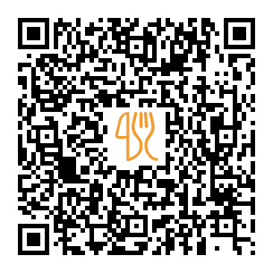 Link z kodem QR do menu Mag56 Unconventional Food Drinks