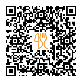 QR-code link para o menu de Sir Picc