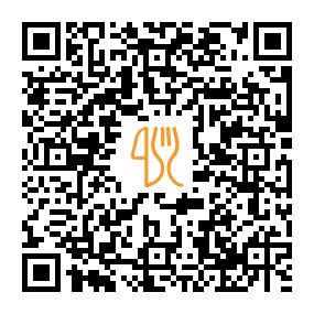 QR-code link para o menu de Gnam Cucina