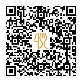 QR-code link către meniul C'era Una Volta