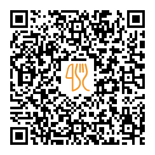 QR-code link para o menu de Pizzeria Le Biciclette