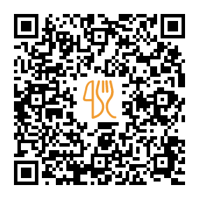 QR-code link para o menu de Lowengrube Wagen