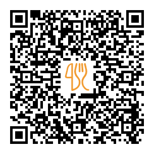 QR-code link către meniul Laris Ristorante Bar