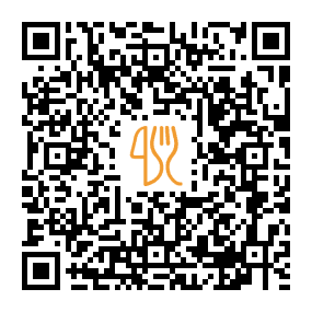 QR-code link para o menu de Cotolettami