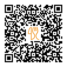 QR-code link către meniul Asian Food Lovers