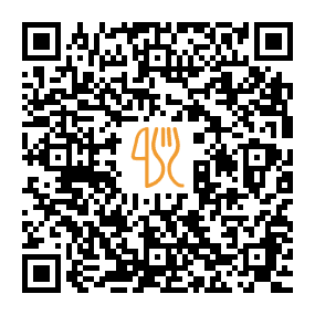 QR-code link para o menu de Sushi Daily