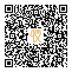 QR-Code zur Speisekarte von Panb