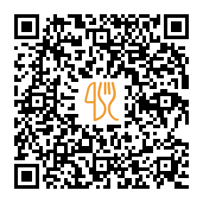 QR-code link para o menu de Pizzeria D'asporto Zio Michele