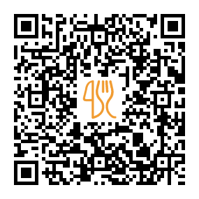 QR-code link către meniul Caffè Centrale