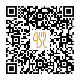 Menu QR de Tyche