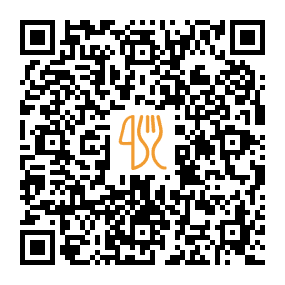 Link z kodem QR do menu 34071 Bistrot