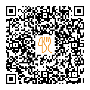 QR-code link para o menu de St Andrews Farmhouse Cheese Company