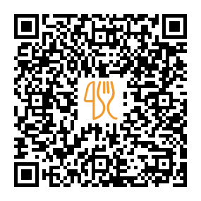 QR-code link către meniul Roadhouse