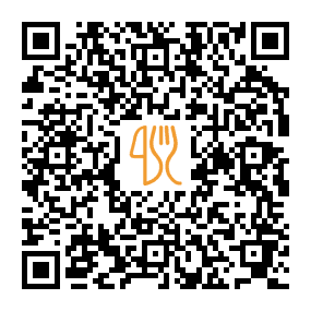 QR-code link către meniul Cruisecafè