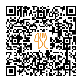 QR-code link către meniul Craft Beer Lab