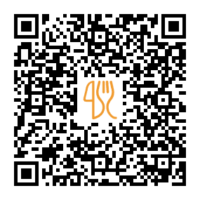 QR-code link către meniul Tosteria Italiana