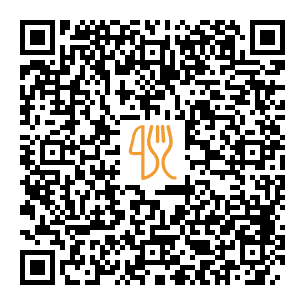 QR-code link para o menu de Bar Ristorante Lido Carbonelli