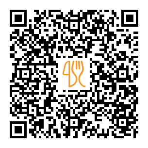 Enlace de código QR al menú de La Locanda Del Birraio Caffe'&bistroat