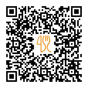 QR-code link para o menu de Birrificio Rethia