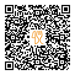 QR-code link către meniul Zio Pagnotta