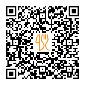 QR-code link para o menu de De Saoco Sazón