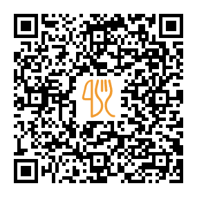 QR-code link para o menu de Mai Dire Al 32