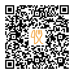 QR-code link către meniul Phelipe Caffe Pavi