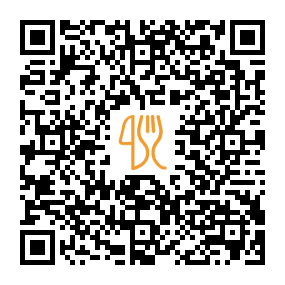 QR-code link para o menu de Fred 246