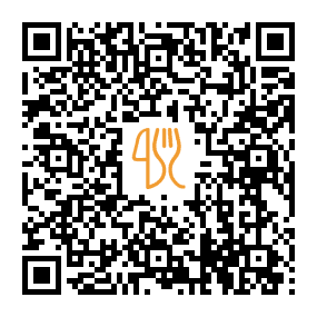 QR-code link para o menu de Bomba Burger Bistrot