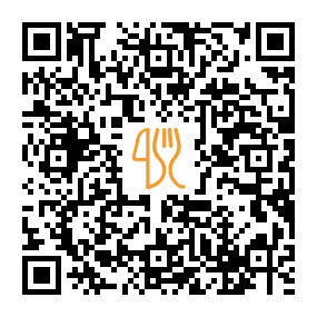 QR-code link către meniul Il Pozzo Pizzeria