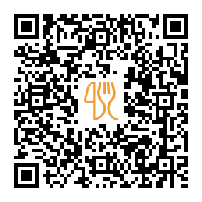 QR-code link către meniul Cafetaria De Staasie