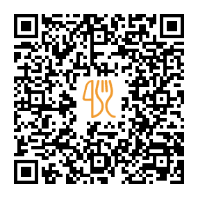 QR-code link către meniul L'incontro