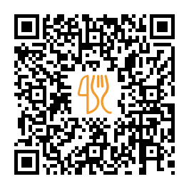 QR-code link către meniul Sport