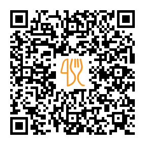 QR-code link para o menu de Sport