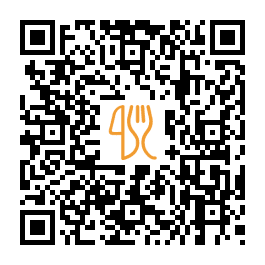 QR-code link către meniul Caffe' Brio