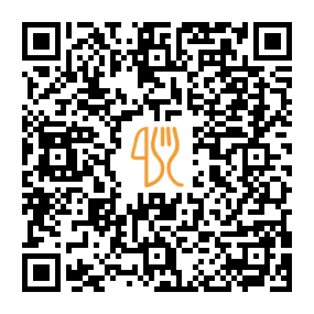 QR-code link către meniul Salviarosmarino