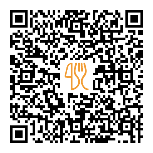 QR-code link para o menu de Il Mercante Dei Sapori