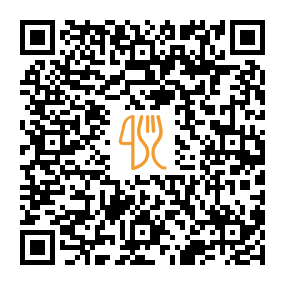 QR-code link para o menu de County Diner