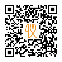 QR-code link către meniul Torön