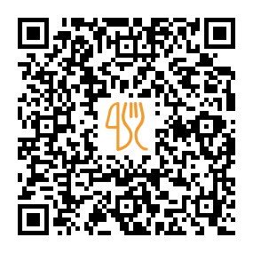 QR-code link para o menu de Culto Pizzeria