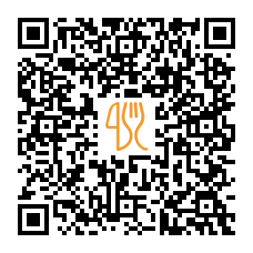 QR-code link către meniul Diretto 2.0