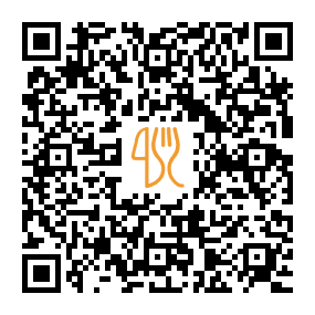 QR-code link către meniul Agribirrificio Laorno