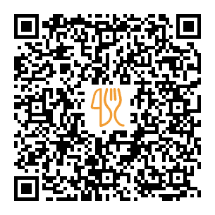 QR-code link către meniul Osteria Del Borgo