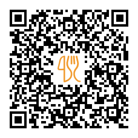 QR-code link către meniul Chocolat Café Two