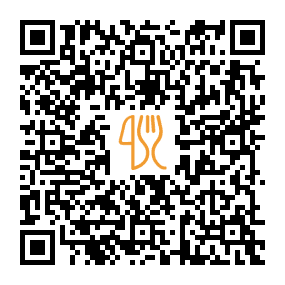 QR-code link către meniul Trattoria Da Lucio