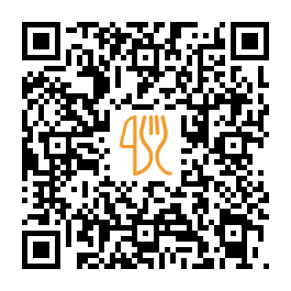 QR-code link para o menu de Olimpic