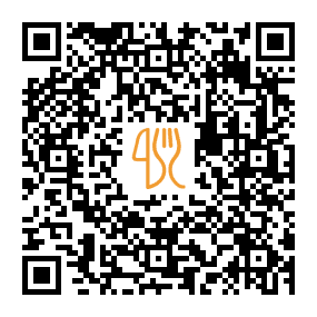 QR-code link para o menu de L'officina