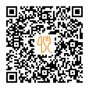 QR-code link para o menu de Posto Restaurant Bar