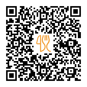 QR-code link către meniul Rabottini Pizza